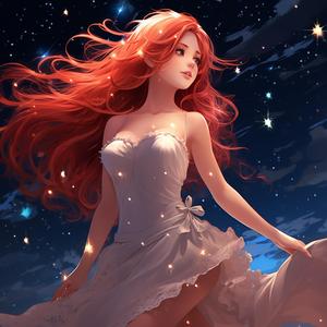 lvl (instrumental nightcore)