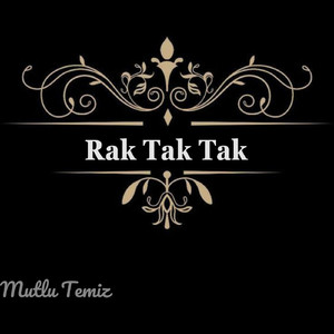Rak Tak Tak