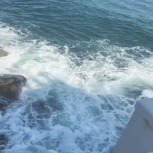 你是我的男人 你错了就是我错了《米彩》