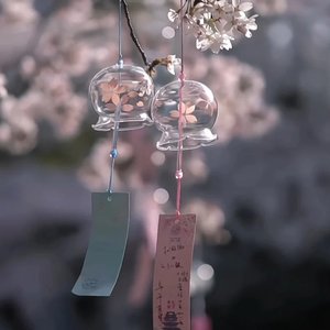 桜+OK绷 （中日双声道免费版）