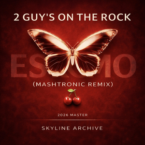 Ekomo (Mastronic Remix)
