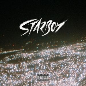 Starboi