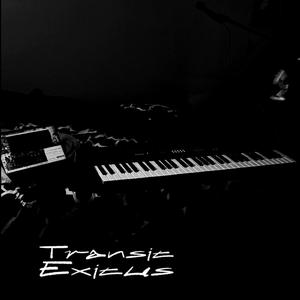 Crossroads (Demo Version)