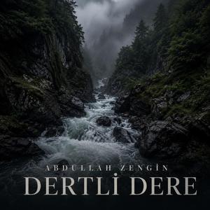 Dertli Dere