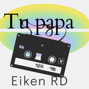 Tu papa