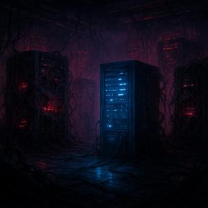 01010011 01101111 01111001 00100000 01001110 01101111 01100011 01110100 01101001 01000010 01111001 01110100 01100101