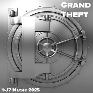 Grand Theft