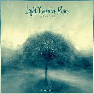 Rain in the Summer (372Hz-380Hz)