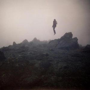 1st pick (feat. hoodrixh)