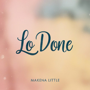 Lo Done