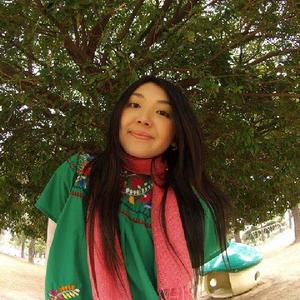 アイライクユー