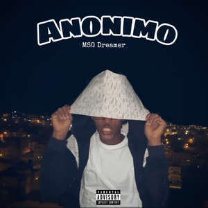 Anonimo