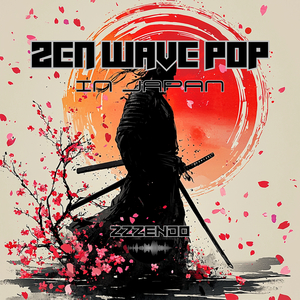 Yawarakana Manazashi