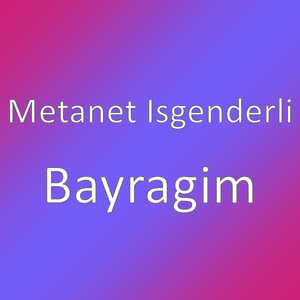 Bayragim