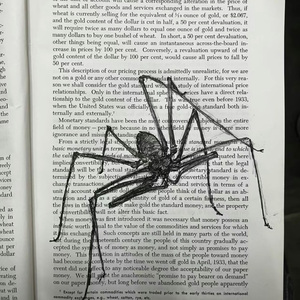 音频提取_185750_track0