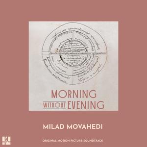 Repression, A Morning For Ever, Nightmare (feat. Ali Jafari Pouyan & Nilgün Yüksel)