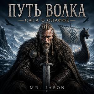 Падение богов