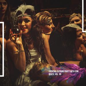 Strange Turn (Chill Tech House Mix)