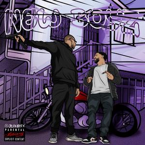 Twitter Hoe (feat. FFIFA)