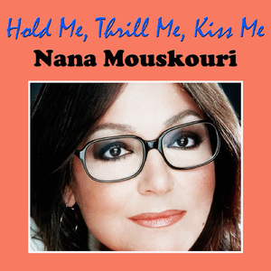 What's Good About Goodbye