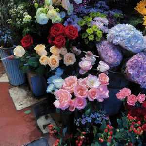 念念不忘必有回响（0.8）