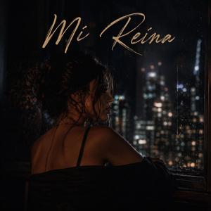 Mi Reina