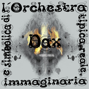 Bogas, de Bogas, de Bogas