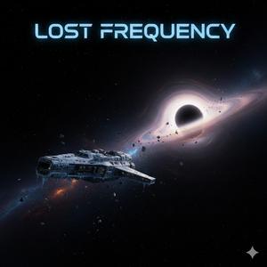 Lost frequency