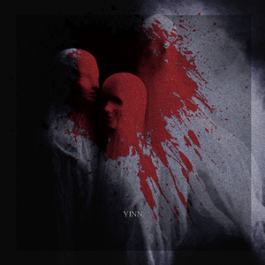 Forget The Gods (Original Mix)