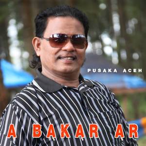 MAKANAN ACEH