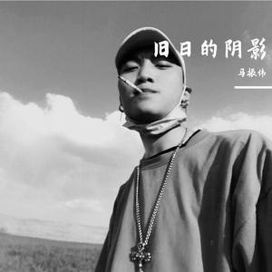 跳跃的滑稽<<dome>>