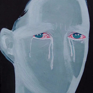 辣条猪的感情回忆录1