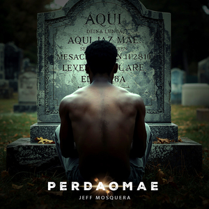 Perdao Mae (Remaker)