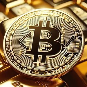 日常freestyle（prod Trippie Owens)