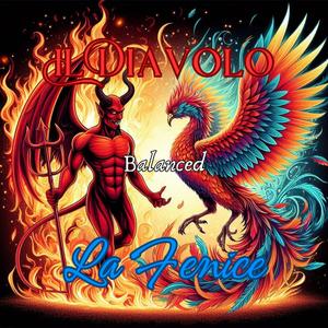 Il Diavolo La Fenice