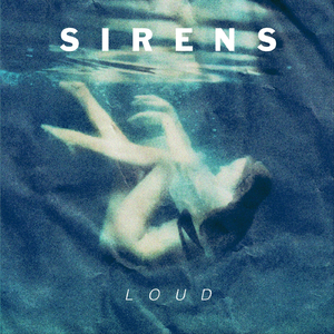 Sirens