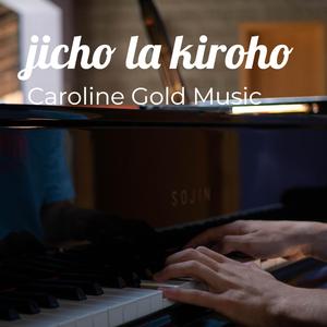 Jicho La Kiroho