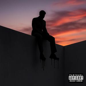 STILL GUHD (feat. Rø$e)