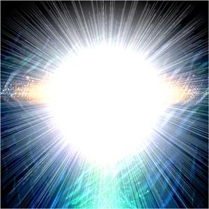 The Victory of Light