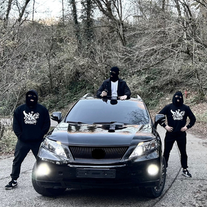 ЛЕГЕНДАРОЧКА 5