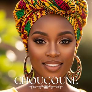 CHOUCOUNE