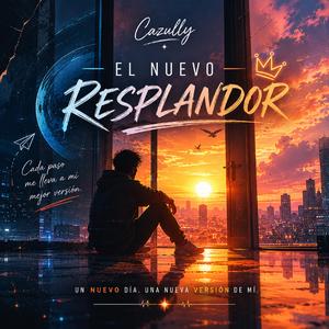 El nuevo resplandor