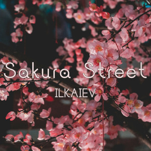 Sakura Street