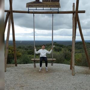 Exigente