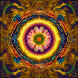 Whenfilename’s Gone