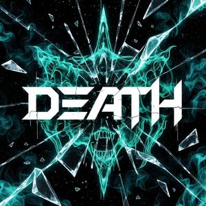 DEATH