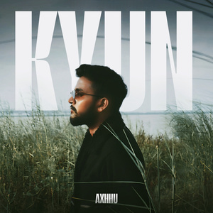 KYUN