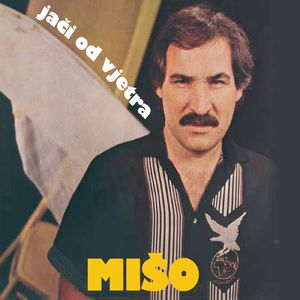 Samo Me Nemoj Pitati Za Ljubav