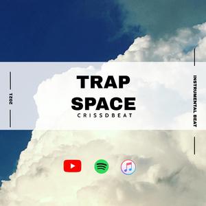 Trap Space