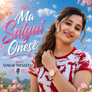 Ma Salgai Onese
